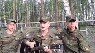 Прощай ковров