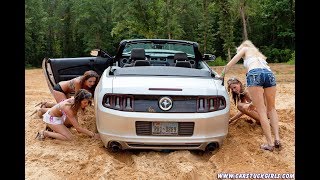 ЛУЧШИЕ АВТО ПРИКОЛЫ 2019,10 МИНУТ СМЕХА ДО СЛЕЗ ИЗ ЖИЗНИ ,СМЕШНЫЕ АВТО  СМЕШНЫЕ ВИДЕО ТЮНИНГ ВАЗ