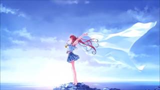 Best Relaxing and Emotional Music - Healer OST - Embrace The World