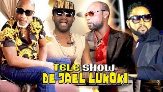 Scandale Fally Ipupa, Koffi Olomide, ZOBOZI Et Ferre Gola Ba Lia Batu Na Quartier,Latin Landry Japon