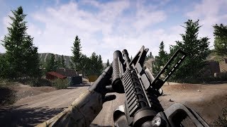 TOP 10 Offline Android FPS Games 2018 | Best Offline Android FPS Games 2018