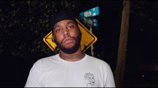 Key! Talks '777,' His Impact, A$AP Yams & More In Atlanta