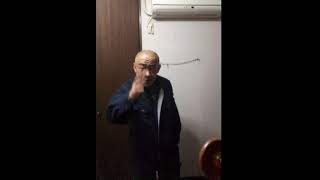 衝撃映像　神回　Tバックでキャットファイト　sexy catfight　放送事故