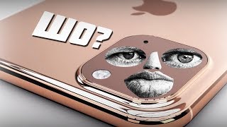 ЗАСМЕЯЛСЯ ПРОИГРАЛ ЛУЧШИЕ ПРИКОЛЫ СЕНТЯБРЬ 2019