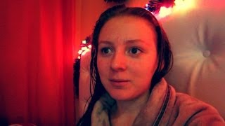 VLOG: Я КОШКА