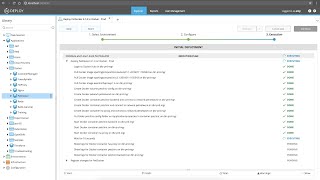 Benefits of the XebiaLabs Deployment Model