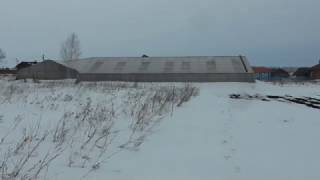 Теплицы с изолированной землей, плюсы и минусы...
