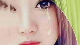 Chokheri jole lekha koto j kobita ?? Cover by_Meghonir__Usg