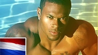 According to Dutch girls: Country that has the best boys ?