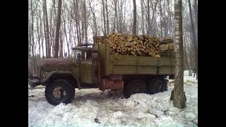Продам дрова колоті БУК  Львів