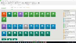 SAGE paie bulletin complémentaire et dsn
