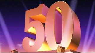 Подарок женщине на 50 летний юбилей - идеи