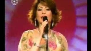 نوال الكويتية - قول أحبك -ليالي فبراير 2004 (8)^^بنتج نوال