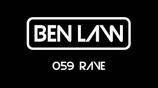 059 ▪ Rave (techno mix)