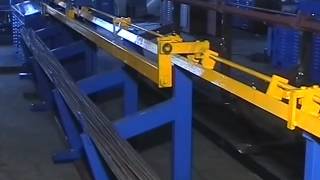 Arunoday Machines FCM