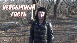 Как Актер Начал Воздержание И Бросил Мастурбацию?