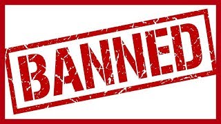 ИХ ВСЕХ НУЖНО БЛОКИРОВАТЬ! КРИВОРУКИЕ МУЛЬТОВОДЫ В ТАНКАХ ОНЛАЙН