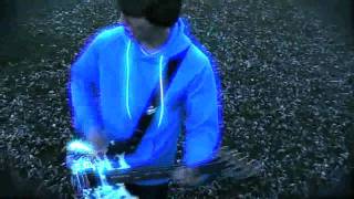 Amasic - New Generation (Original Song)