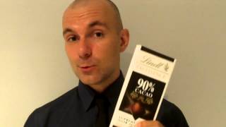 Valeurs nutritives: quoi regarder pour maigrir en santé? Partie 1: les calories