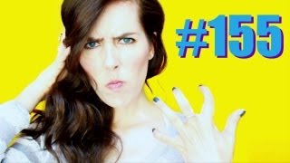 WHAT THE HAY! (S.O.S. #155) + NY MEETUP!