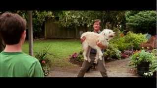 Clip "Sweetie!" - Gregs Tagebuch - Ich war´s nicht! - Deutsch / German