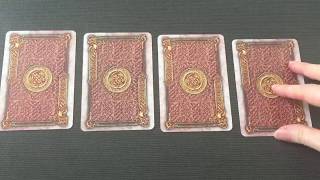 УВИДИМСЯ ЛИ МЫ СНОВА? КАКОВА ПЕРСПЕКТИВА ВСТРЕЧИ?/ ГАДАНИЕ ОНЛАЙН/ Tarot divination/Школа Таро