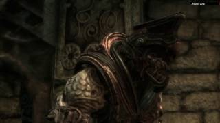 Gears of War 2 #6 (Полное Прохождение Без Комментариев)  [1080p]