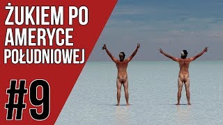 #9 Bicie rekordów [PL/EN/ES]