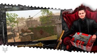 ВАРФЕЙС СТРИМ!ОБСУЖДАЕМ И ТЕСТИРУЕМ ОБНОВЛЕНИЕ ПТС WARFACE!КЕЙСЫ РАЗОРА КОД МАМБА В ОПИСАНИИ!