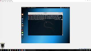 HOW TO INSTALL VIRTUALBOX GUEST ADDITION ON KALI LINUX 2017.2