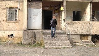 Luyss Du Es / Kisabac Lusamutner 06.01.2020