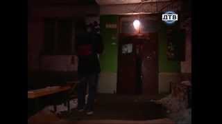 девушки лесбиянки целуются