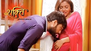 Shakti - 17 February 2020 | Latest Upcoming Twist | Colors Tv Shakti Astitva Ke Ehsaas Ki