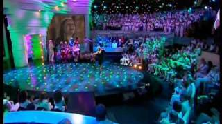 Татьяна Буланова - "Когда цвели сады" [ДОРЕ, 2009]