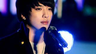Jung Yong Hwa - 그리워서 (Because I Miss You)