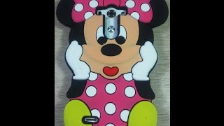 Стекло для XIAOMI RedMi Note 2 и LG G3s + чехол.