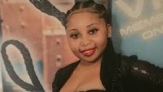 Woman killed, husband wounded in attempted murder-suicide in Detroit