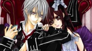 zeroXyuuki