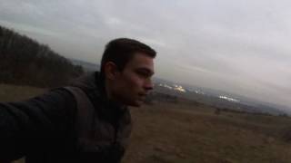 RGFG - Random Guy From Germany speaks English - 09.12.2016