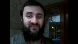 КАЛЬЯРИ - ЮВЕНТУС 0-2+++/ПРОГНОЗ И СТАВКА НА ФУТБОЛ. 2.4.2019 ИТАЛИЯ СЕРИЯ А