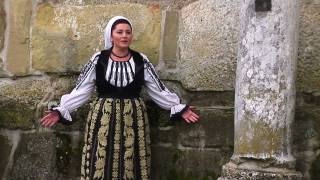 VENITI CRESTINI la RUGACIUNE - Mariana Anghel