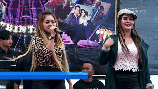 3 D"BINTANG MUSICA feat YESSI SOVIA MAKE UP | @ Gandasari  Kasokandel Majalengka Jawa Barat