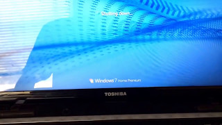 HOW TO Fix a laptop battery Plugged in not charging FIXED