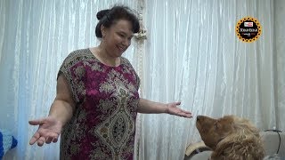 Муж вернулся с охоты! Ну, ОЧЕНЬ домашний влог)))