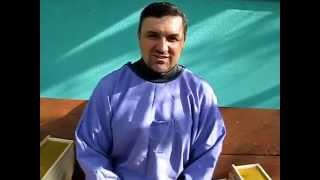 Спасибо + матки, воск, лечебная трава, ловушки и....