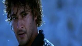 Satyam Emito Song - Athidi Movie Songs - Mahesh Babu, Amrita Rao