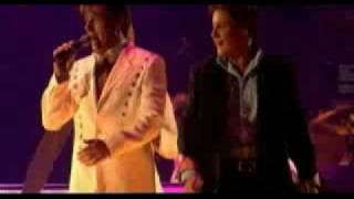 Gerard,Rene,Gordon - Toppers Medley