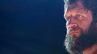 Емельяненко изнасиловал уборщицу
