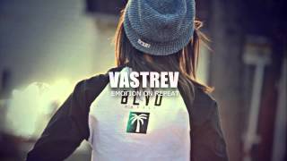 Tinie Tempah ft Jess Glynne - Not Letting Go (Sammy Porter Remix)