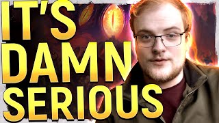 Activision Has Killed Blizz’s Ability To Ship WoW | No Loot, Gold DELETED, Auto BANS & CHAOS of 8.3